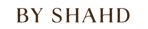 By Shahd