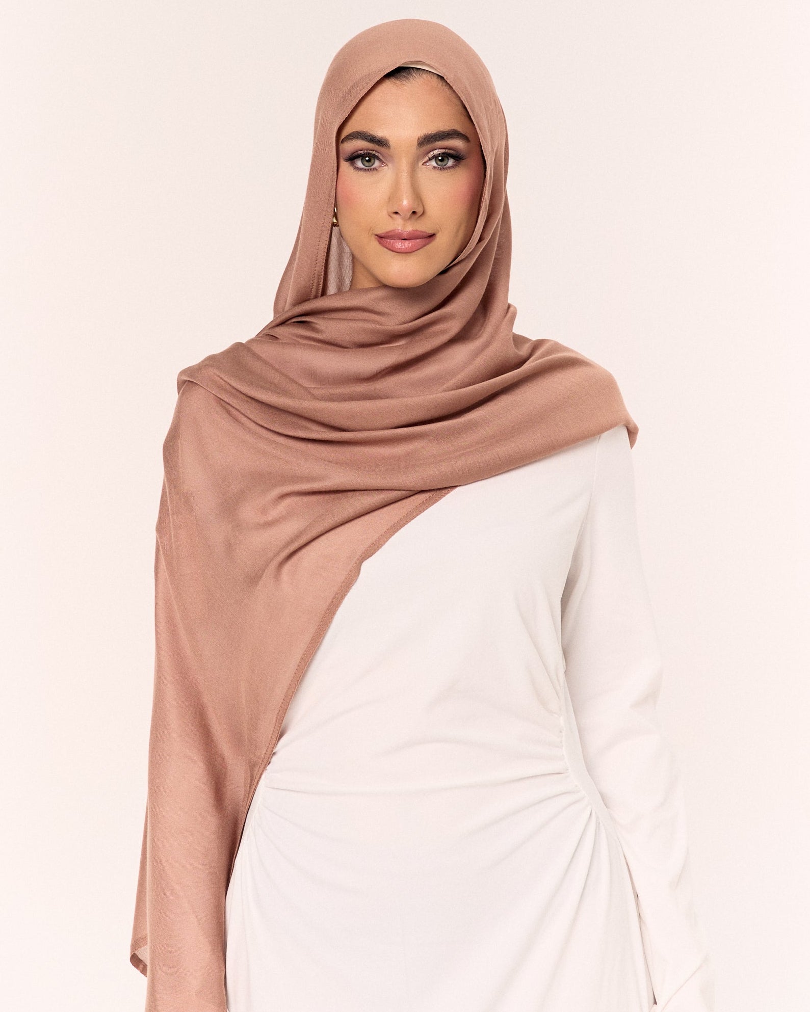 light brown