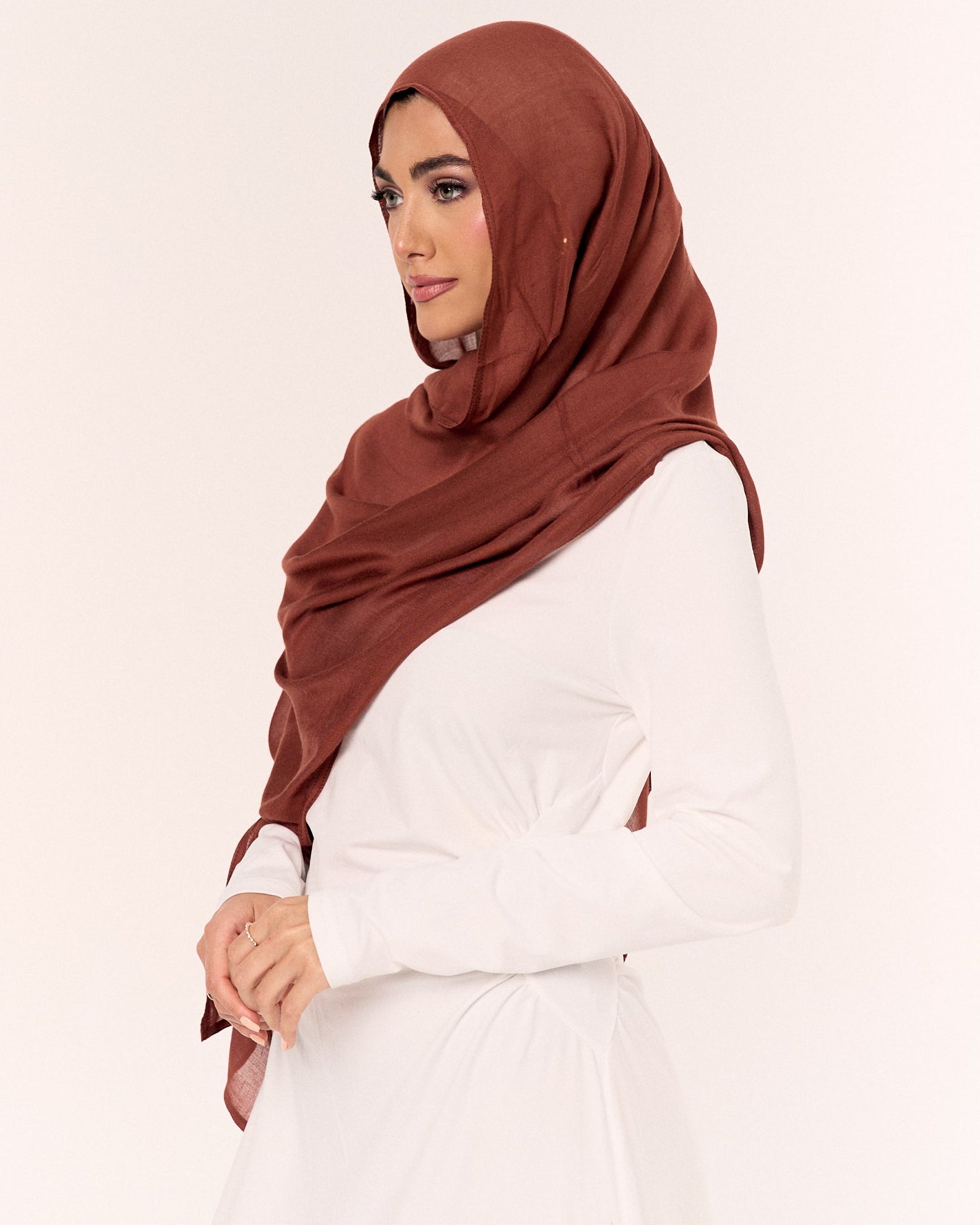 cinnamon