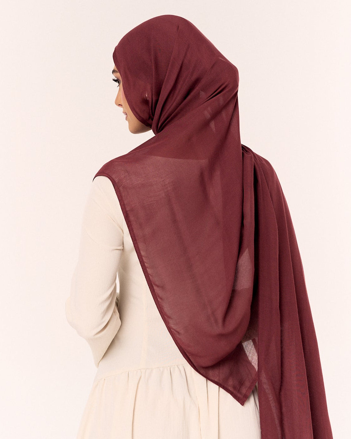 Mulberry