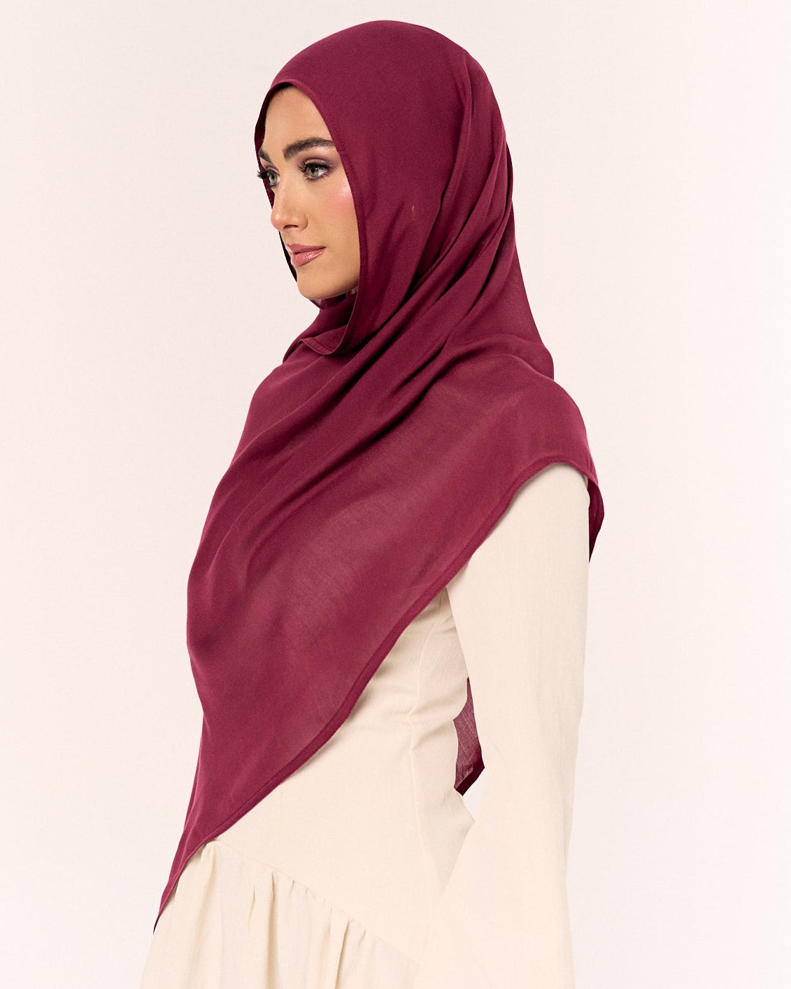 berry rose
