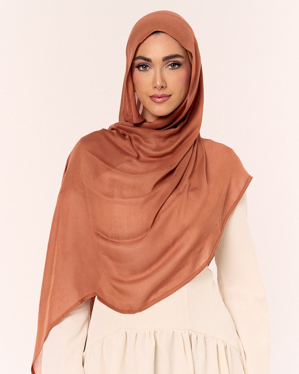 Terracotta