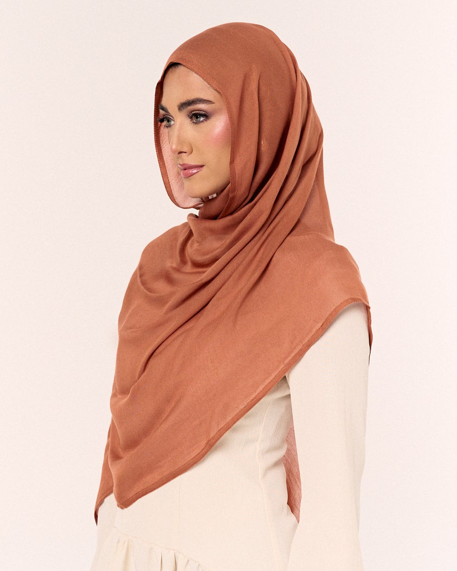 Terracotta