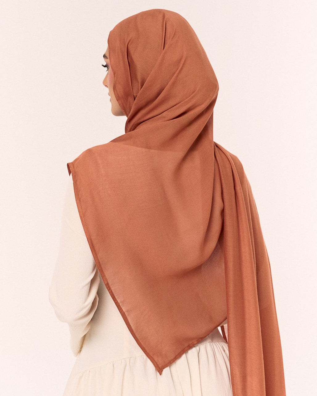 Terracotta