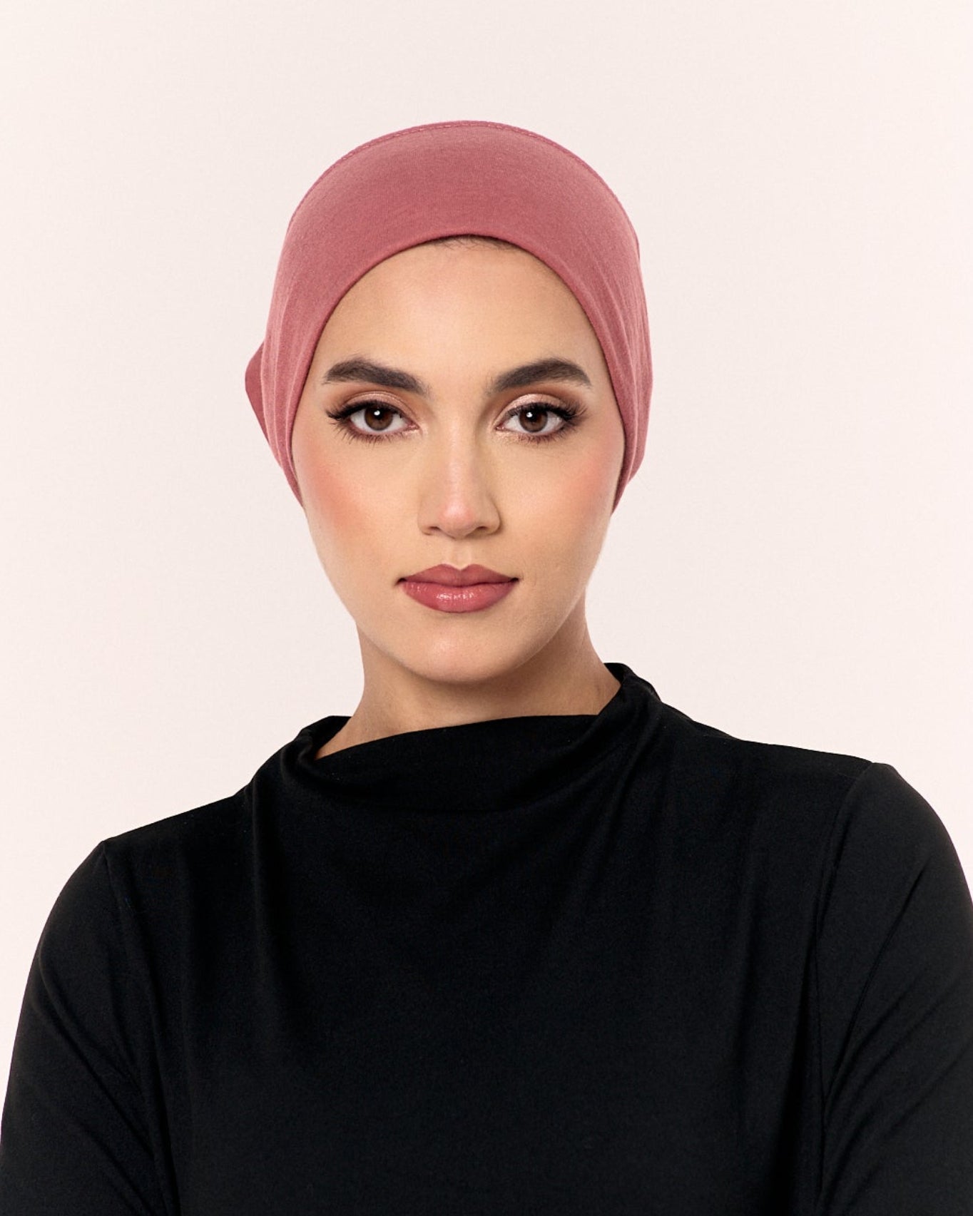 Rose Pink