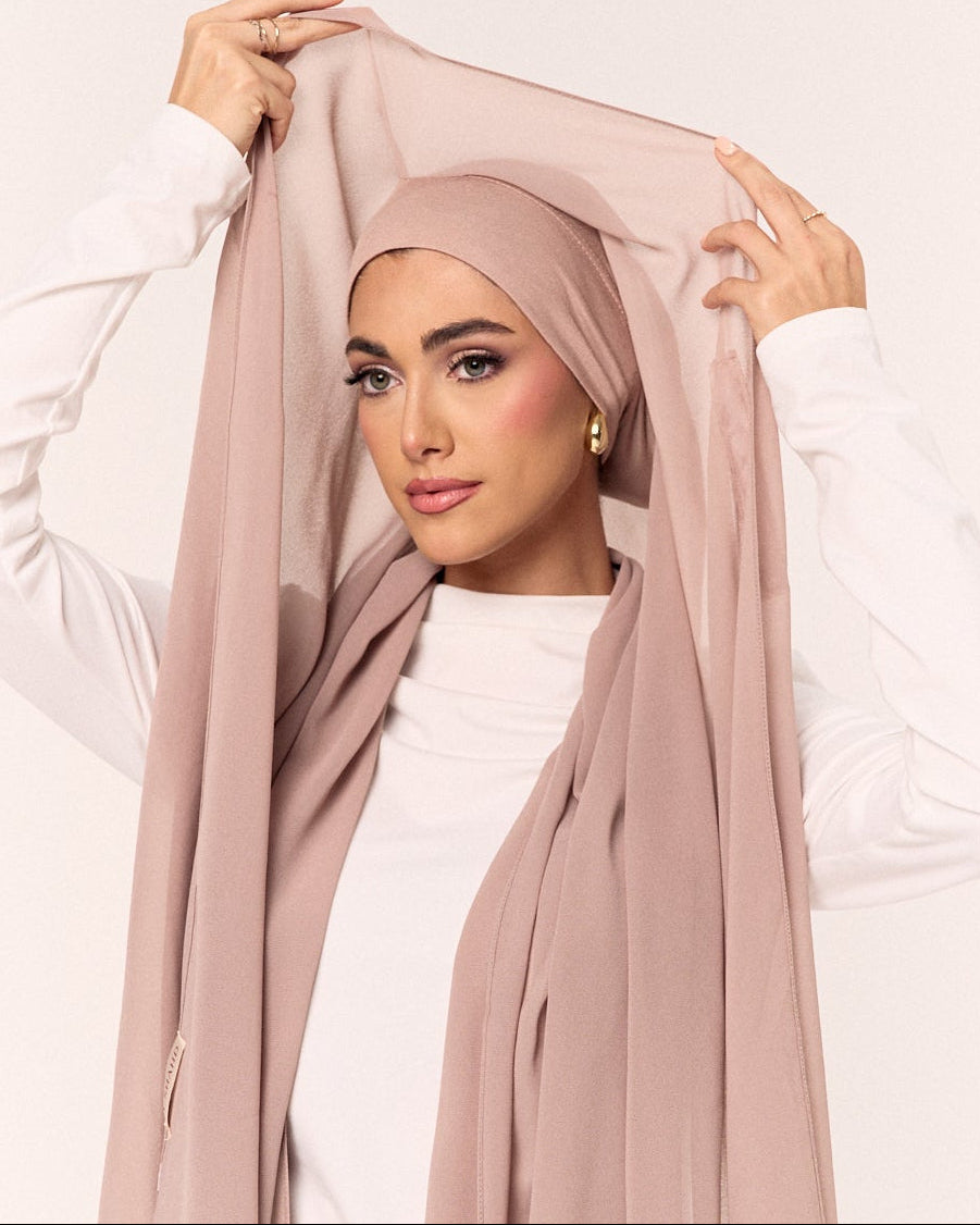 Blush