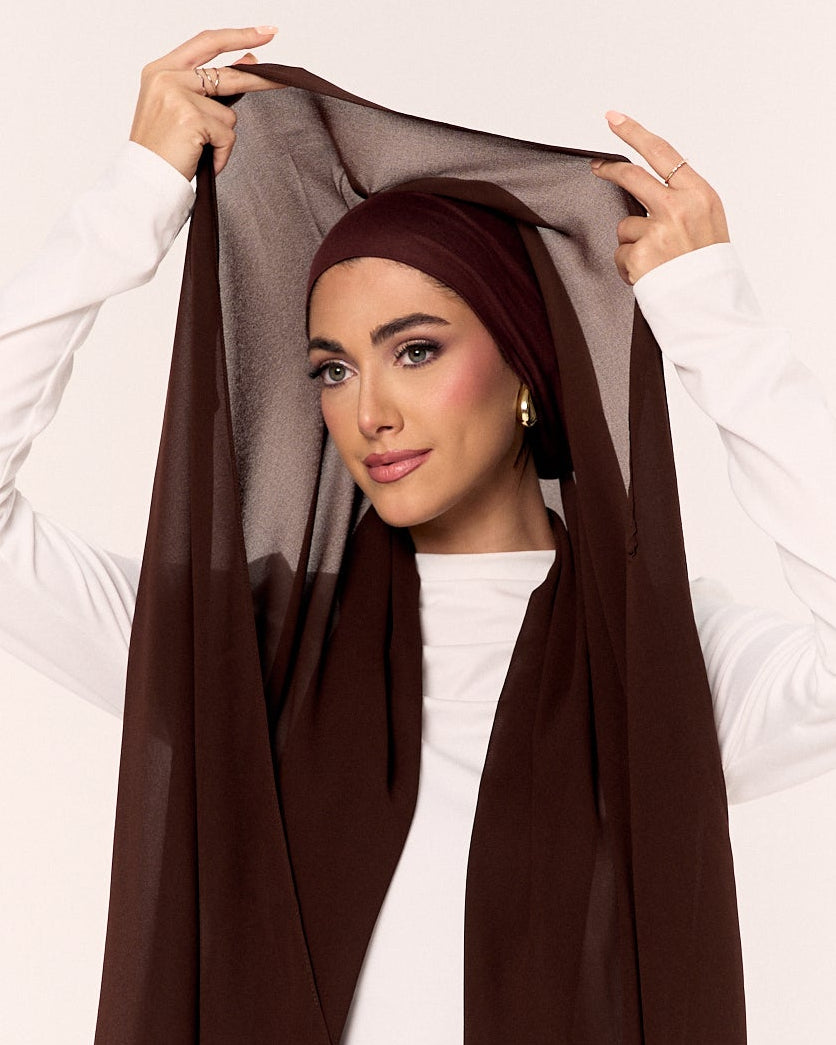 Mocha