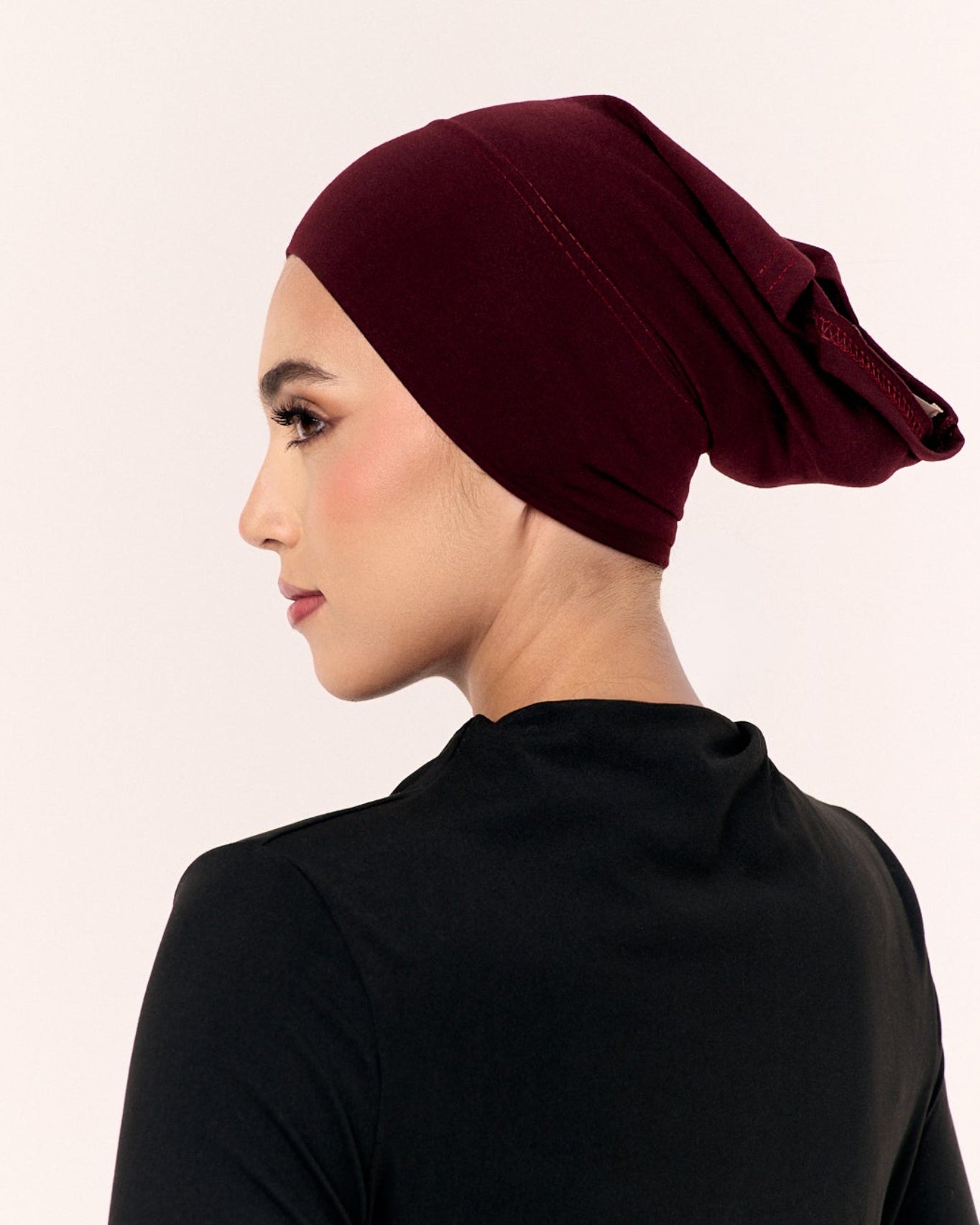 Mulberry