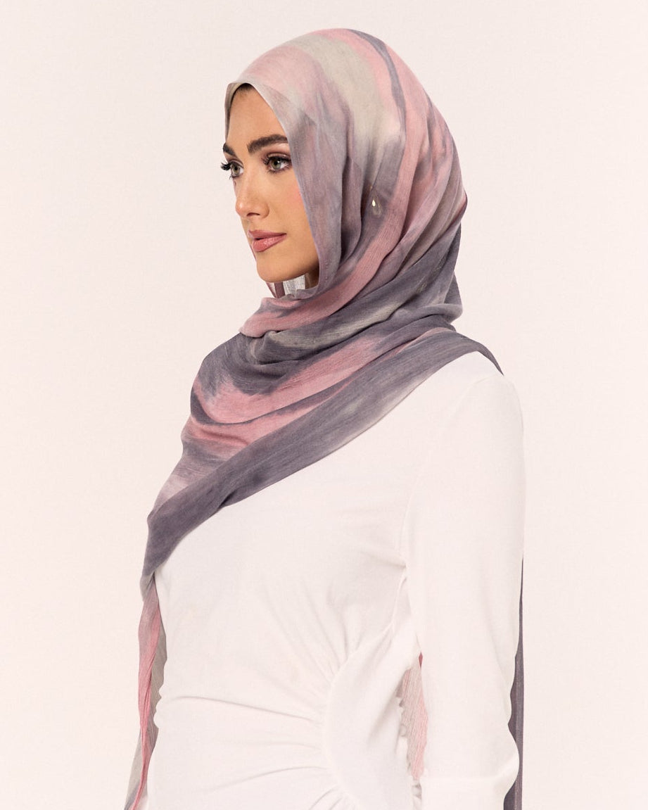 Blush