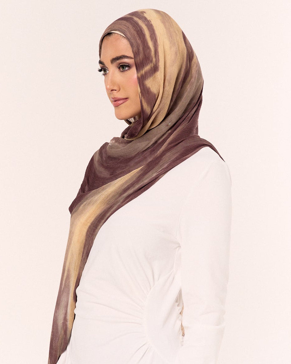 Mocha