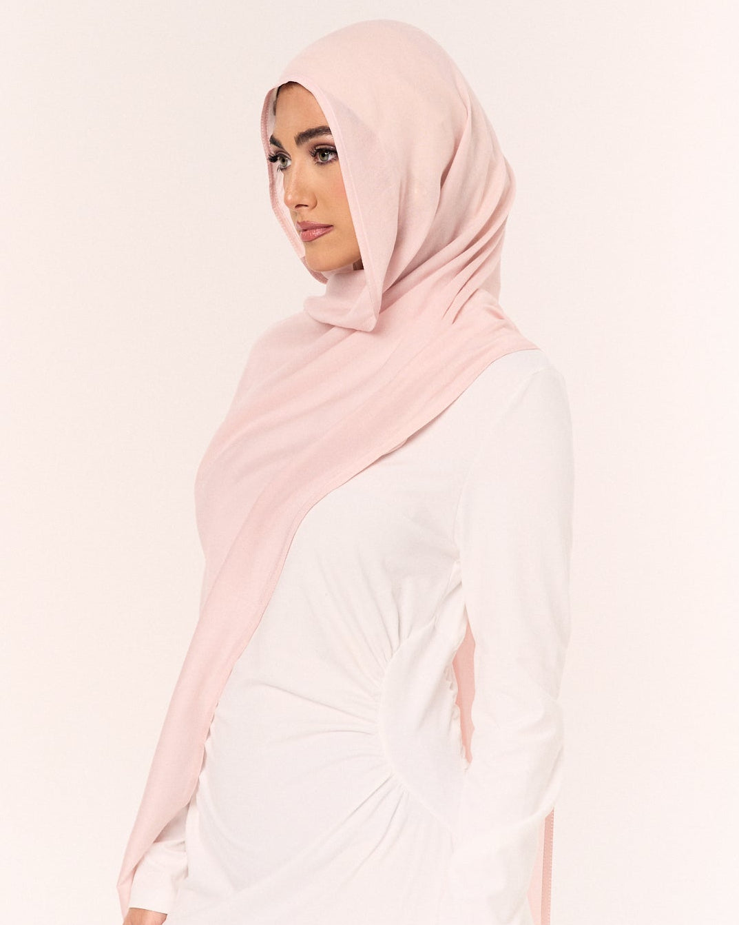 Soft almond
