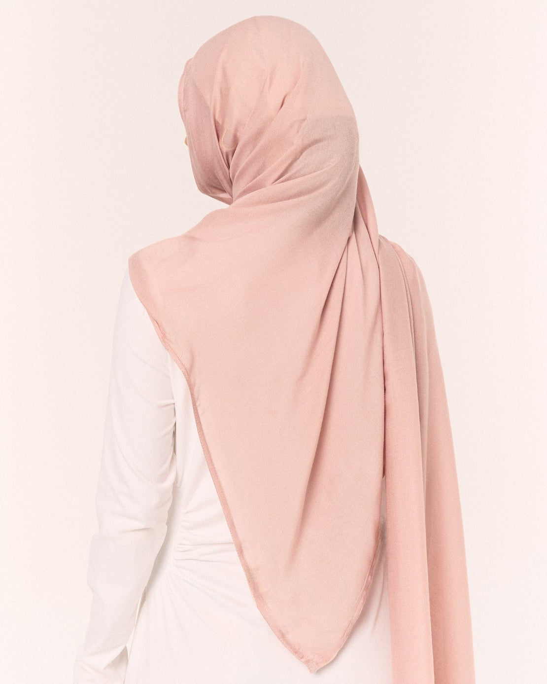 blush