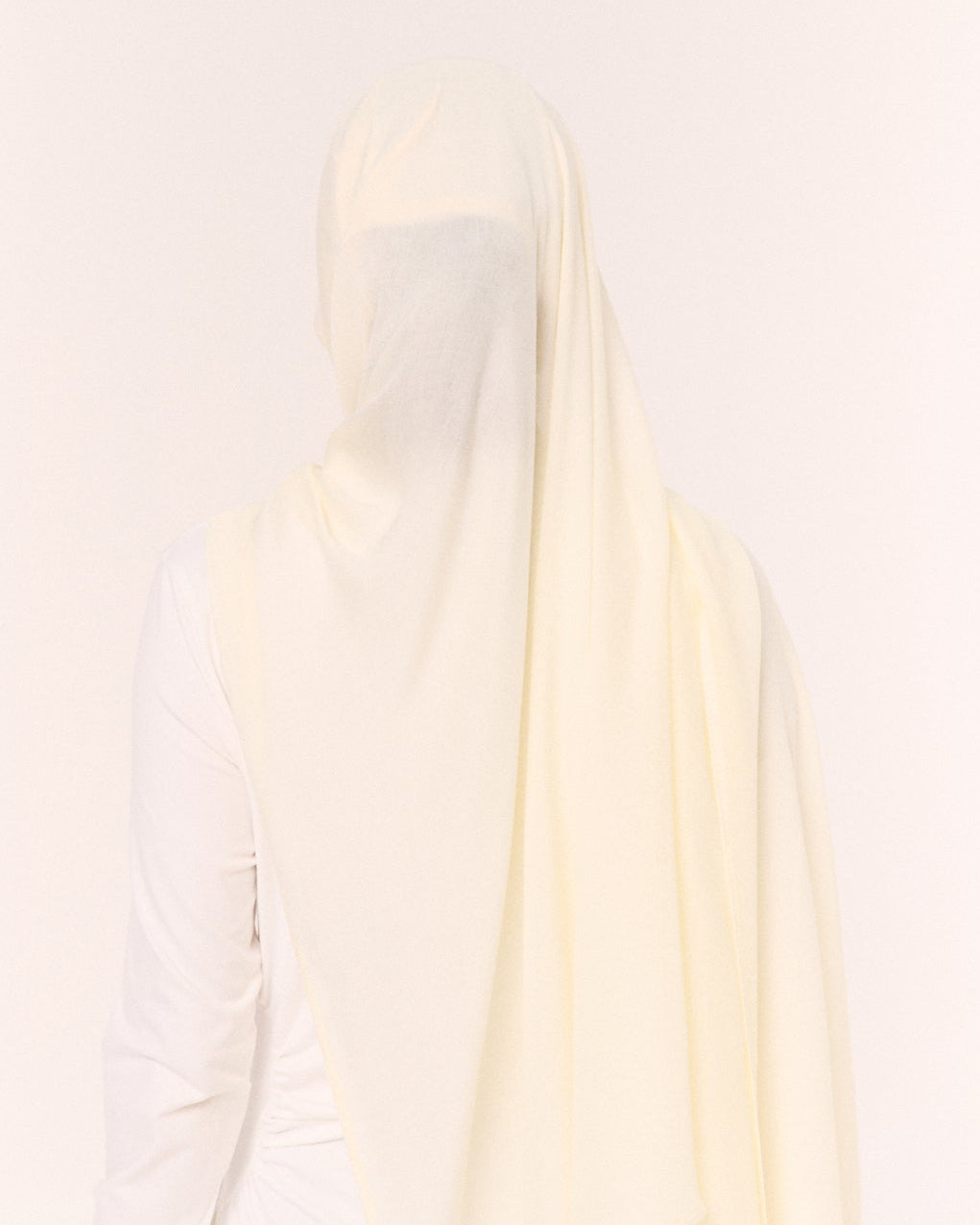 Vanilla
