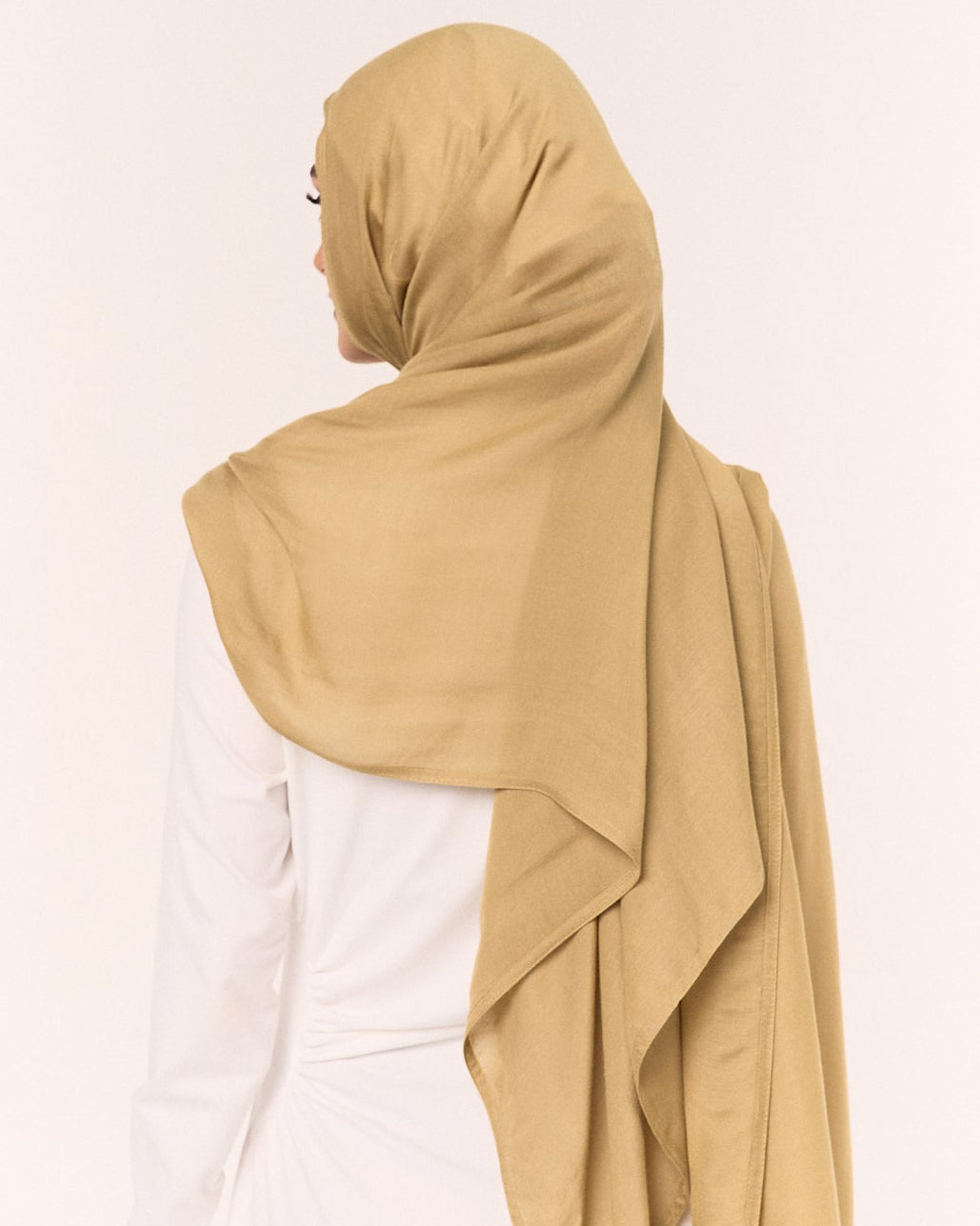 Golden olive