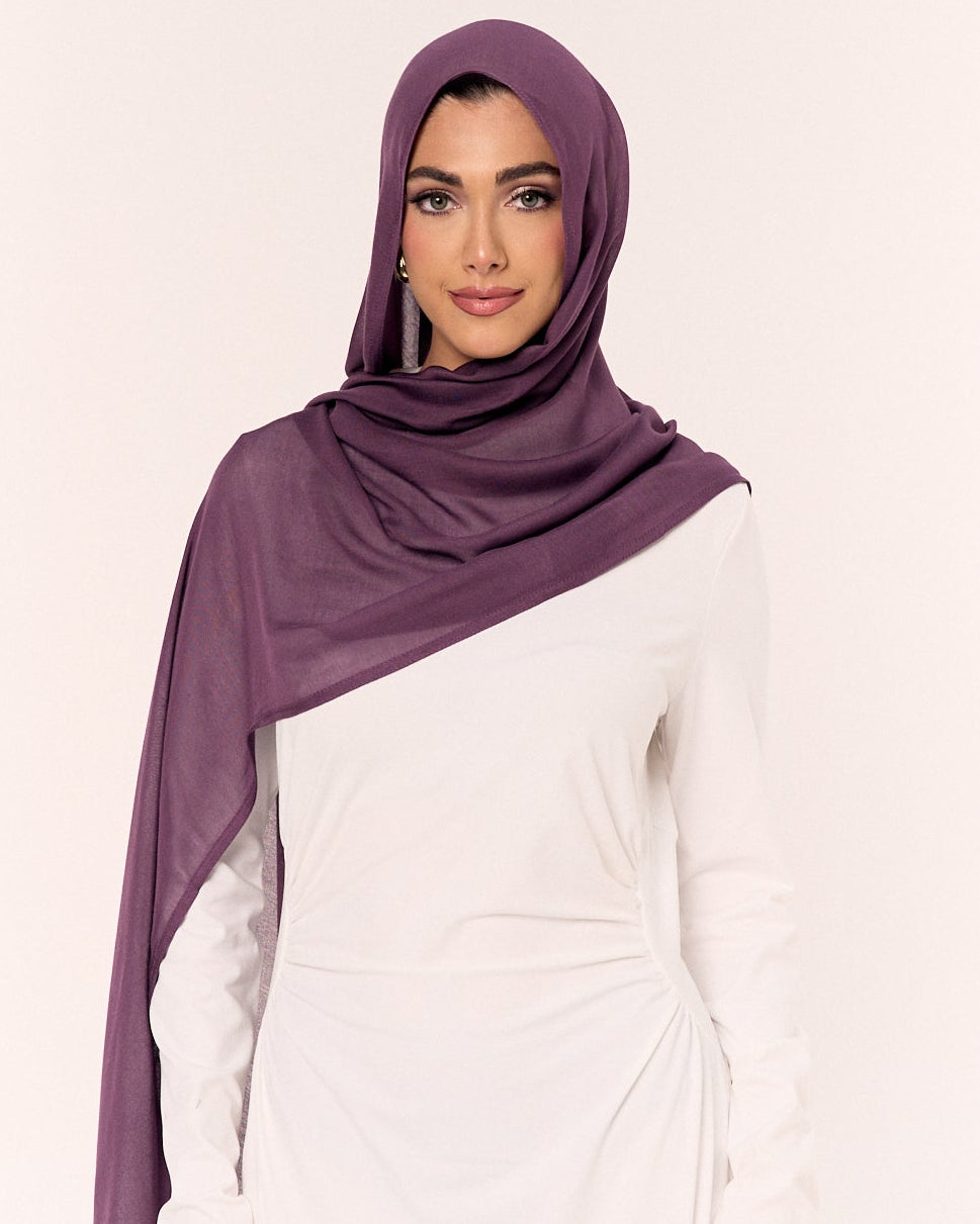 Mauve