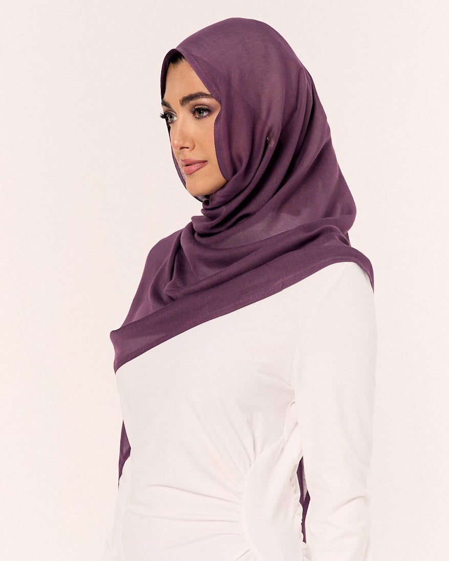 Mauve