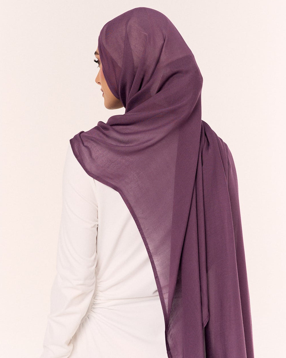 Mauve