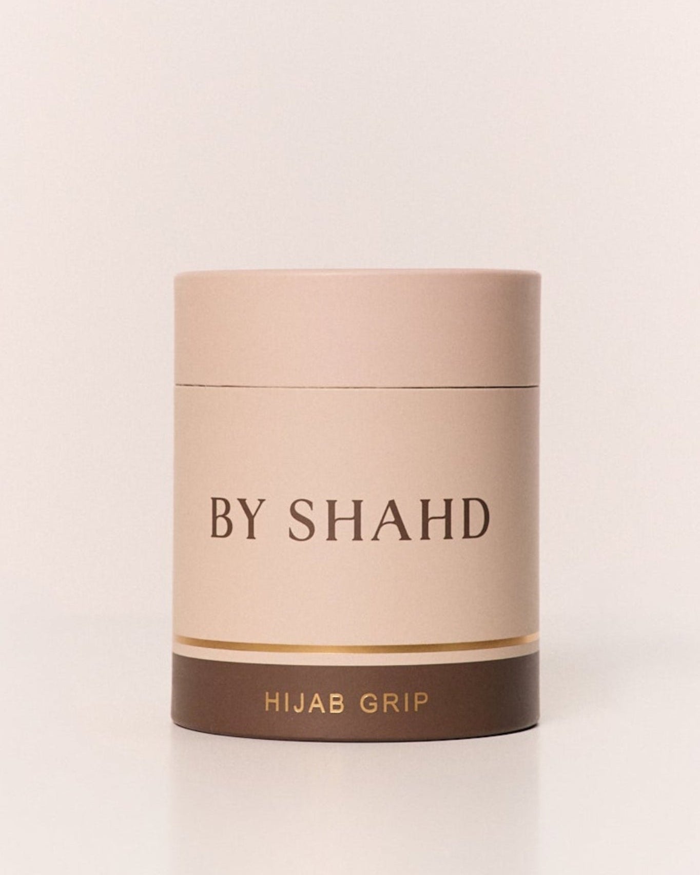 Hijab Grip