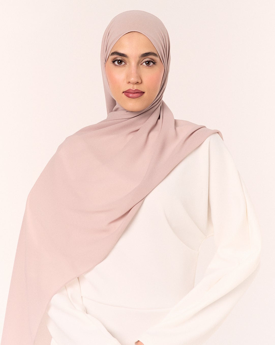 Blush Nude