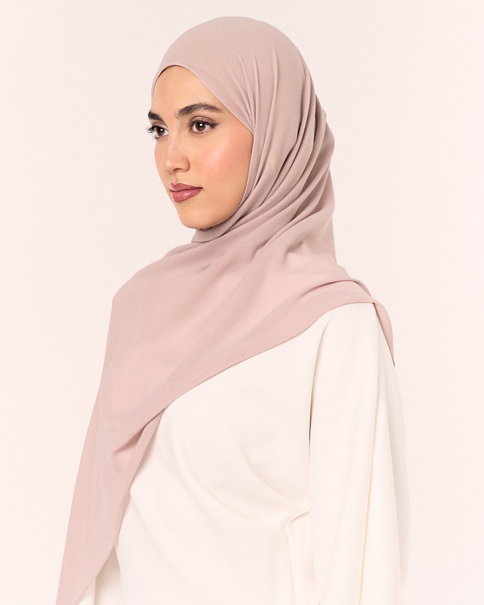 Blush Nude