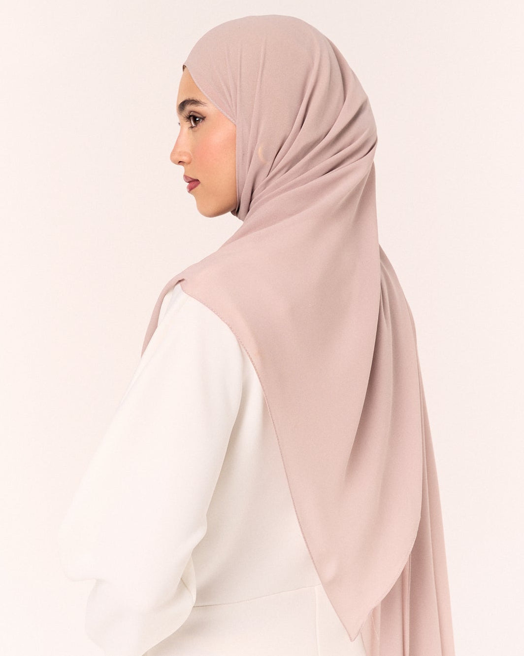 Blush Nude