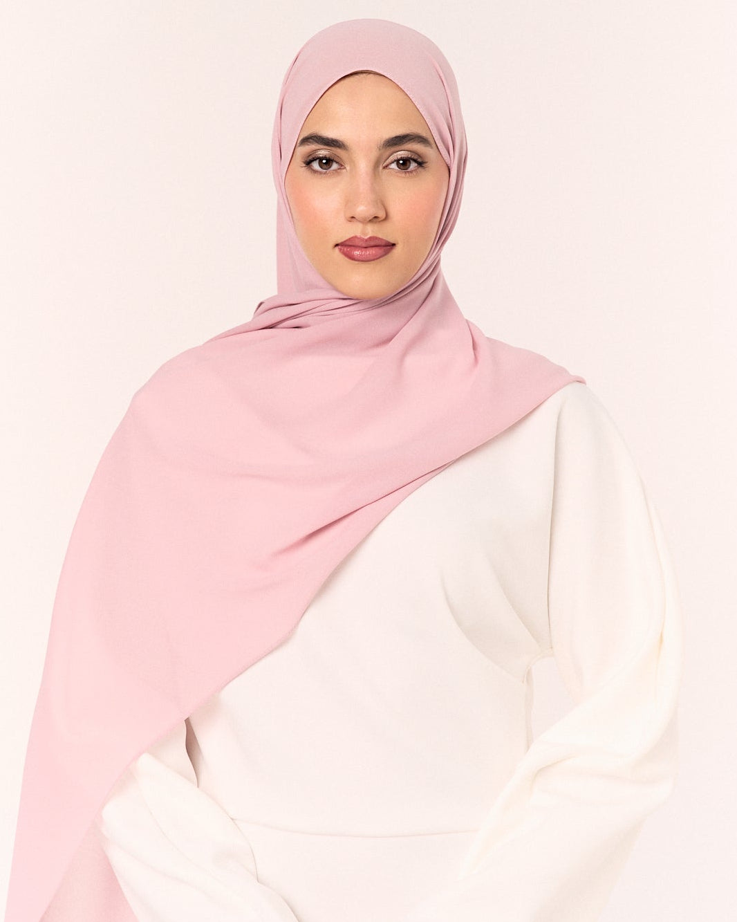 Light pink