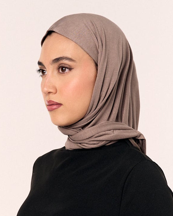 Taupe